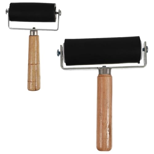 BIUDECO S[[uV yCg[[ `惍[[ h ŉ p nh~߉H prA[gc[ 2Zbg