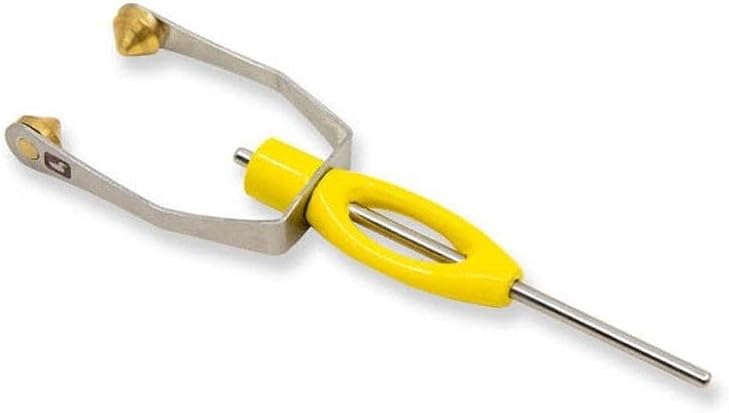 Ergo Bobbin