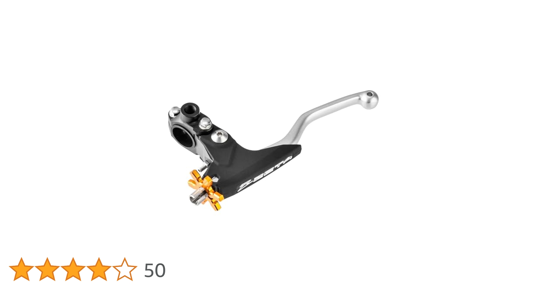 Amazon | ジータレーシング(ZETA RACING) ウルトラライト
