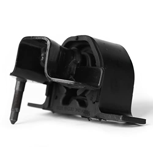 Rp Remarkable Power, G197 Fit For 00-06 Sentra 1.8 2.0L Engine Motor Mount Set Front Right Rear At #TOP6