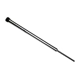  Dämpfer Kartusche Unit rechts für DUROLUX RCA 160 + 180mm