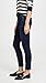 AG Adriano Goldschmied Women's The Prima Ankle Jeans, Concord, 27