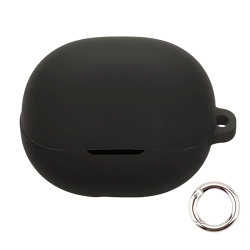 �_��ȃK�[�h�ϏՌ��V�F���C���t�H���X���[�u�h���n�E�W���O�h�o�􂦂�\�t�g�J�o�[�P�[�X MeloBuds N2 ���s�ɗD�����w�b�h�t�H���V���R���P�[�X