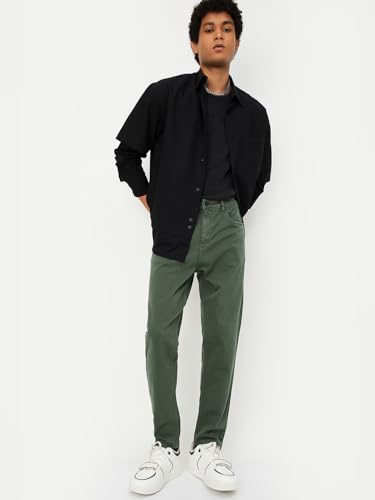Image of Max Men Jeans