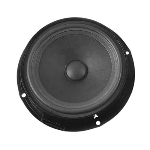 J[I[fBIp[c ubNE[t@[p ϖՐf RpNgTCY tȒP J[I[fBIAbvO[hɑΉ(Front)