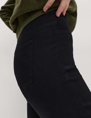 Image of Marks & Spencer Women's High Rise Skinny Jeans