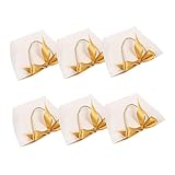 D'emballage - les couleurs vives ajouteront un peu de plaisir à une utilisation quotidienne, vous rendront accrocheur dans le supermarché, de courses en papier