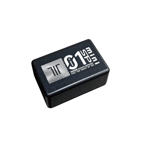 Amazon | 【 TERAISM テラリズム EX-01SP mini 超コンパクト 内蔵