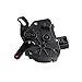 Left Side Sliding Door Lock Actuator 5020679AB for 2008-2016 Chrysler Town & Country Driver Side Lock Actuator fit 2011-2017 Dodge Grand Caravan