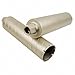 Core Bit,3-1/4 x 1-1/4-7 in