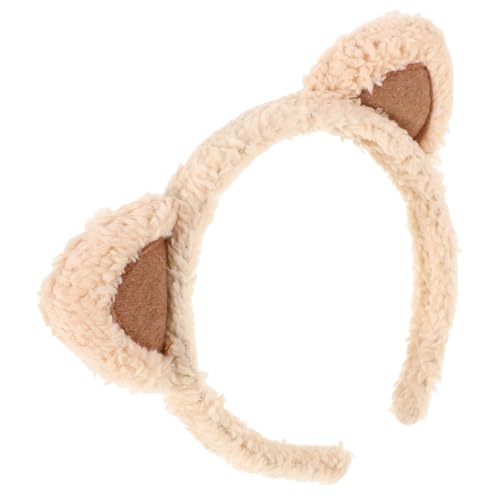 SMASOLO LwAoh fUCwbhoh fB[XpLJ`[V CN⃈K 킢XpANZT[ n