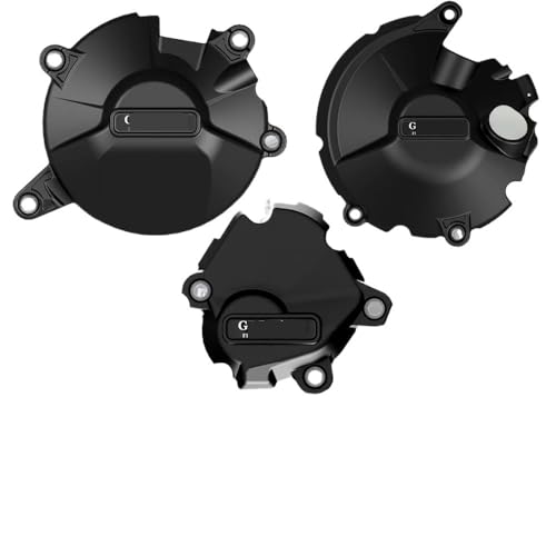 Cubierta protectora protector capó motocicleta CBR1000R CBR1000RR SP 2021 2