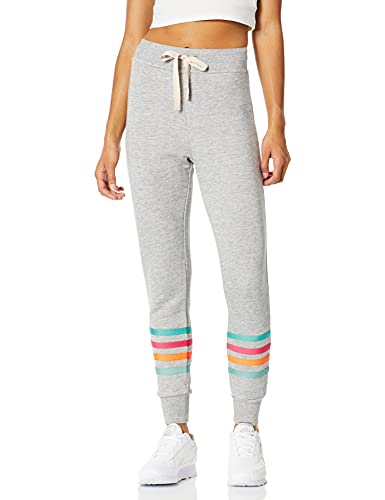 Image of Splendid Women's Brushed Sweatpants