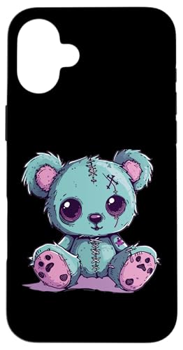 SX pXe L[g sC JCC efBxA u[hD[l` X}zP[X iPhone 16 Plus p