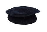 NDA Afghani Topi Pakol Pakul Kufi koofi Chitral Men Tribal Pashtun Hat Unisex Caps Afgani Hats...