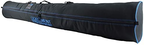 Element Equipment Ski Bag with Shoulder Strap