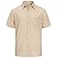 Light Khaki Light Khaki