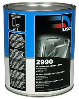 U. S. Chemical & Plastics USC-2990-1