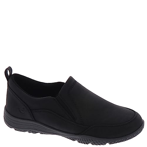 Easy Spirit Women's Brynn3 Loafer Flat