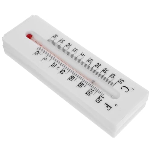 Anneome OpL[nC_[ JGfUCxv̌^B{bNX eʌ[ ƒpǊ|뉀