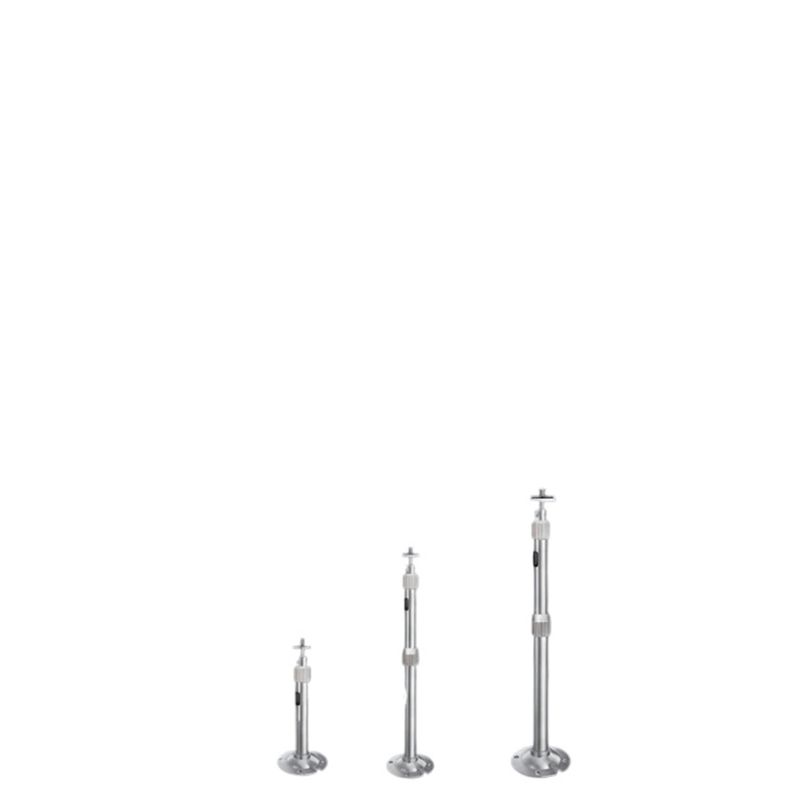 Supporto for Proiettore, Supporto Da Soffitto In Metallo Da Parete Huawei
