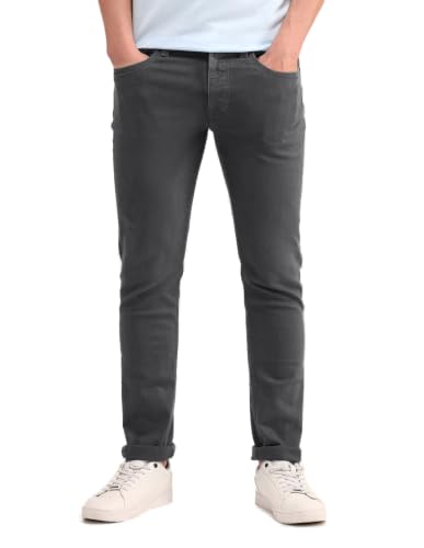 Image of U.S. Polo ASSN. Men Jeans