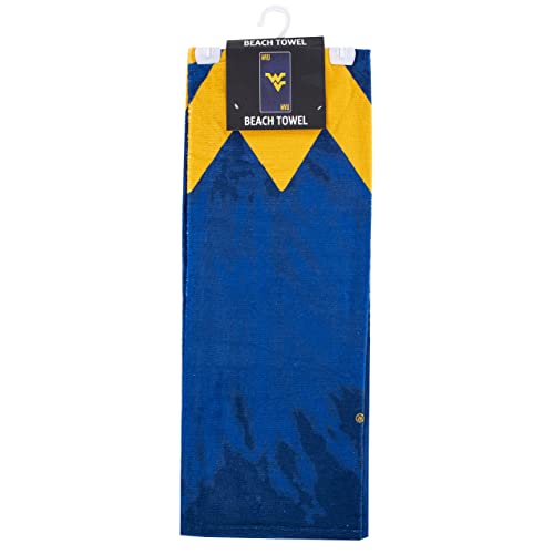 Image of Northwest NCAA Unisex-Adult Beach Towel