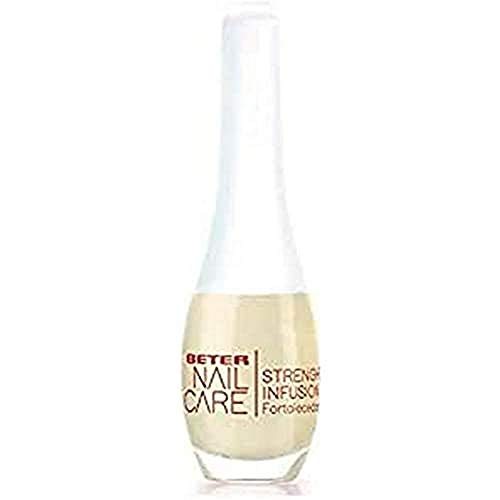 Beter Beter - Nail Care Fortalecedor de Uñas