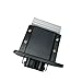 Car Blower Motor Resistor Module Compatible with Buick Lesabre Electra Compatible with Cadillac Olds Toronado 98 OE:12368385 973-072 15-72530 12484912