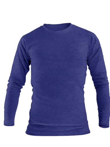 Camisa térmica segunda pele proteção uv50 dry slin laycra unisex masc feminino infantil juvenil cor: