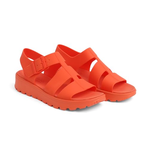 Image of Skechers mens Tresmen - Garo Sneaker
