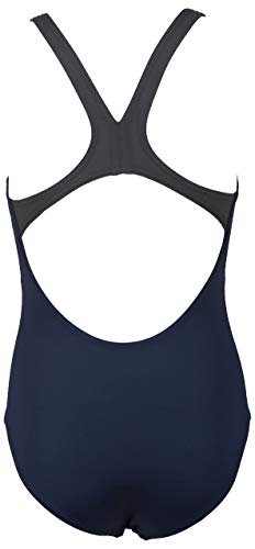 Image of ARENA Girls Directus One Piece Swim Suit