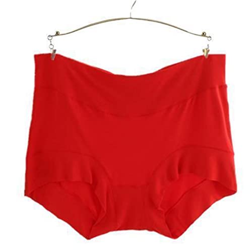 Culotte en modal douceur absolue lot de 3 pour femme mûre