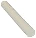 Stanley Gs260 4 Inch Wood Working Glue Sticks,Pack of 6(Pack of 6)