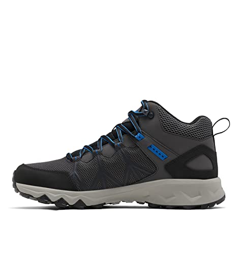 Image of Columbia Men's Peakfreak II Mid Outdry