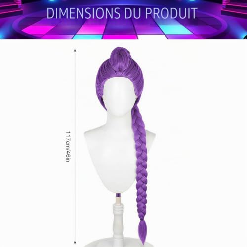 Photo complémentaire