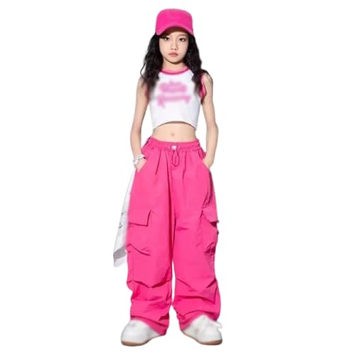 [youlee] LbY J[Spc WY_X ߑ K[Y _Xߑ qbvzbv pc _X _X ߑ  ؍ Y{  \  sN   WjA _XEFA