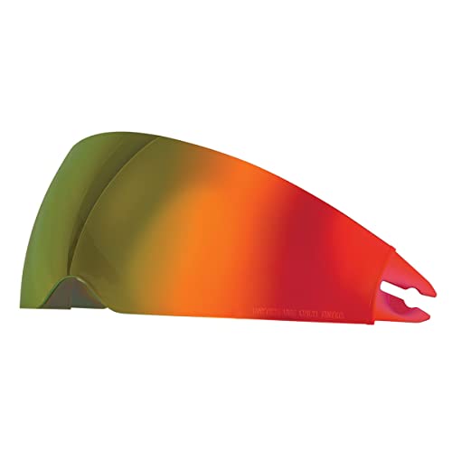 Fly Racing Sentinel Inner SUNSHIELD