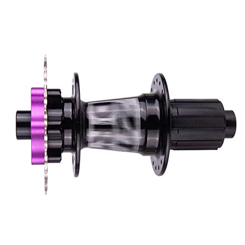 Freewheel, Romacci 16T / 17T / 18T / 20T Roda livre MTB para bicicleta e roda dentada com cassete pa