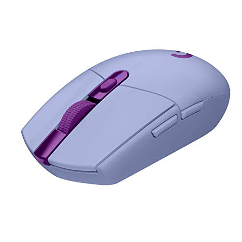 Manos Y Pies, Wireless Imagen adicional