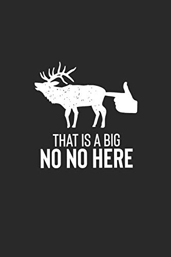 Compare Prices For Lustiges Geschenk Fur Jager Jagt Jagen Across All Amazon European Stores