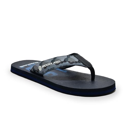 Men's Flipflops UK-5