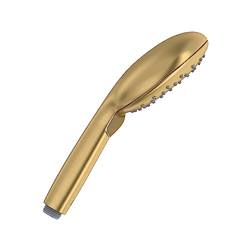 Regadera American Standard Spectra 4 funciones 1.8 GPM miniatura 3