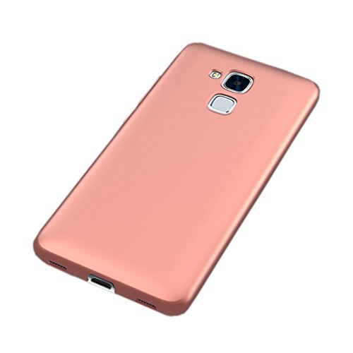Bllosem Huawei Honor 5C Cover Alta qualità Ultra