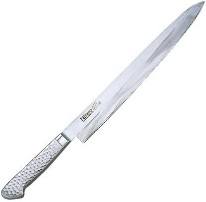 Aluminum pans Two handed pan 18 cm Direct fire only Both Handle Pan