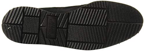 Allen Edmonds Men's Voyager Oxford4