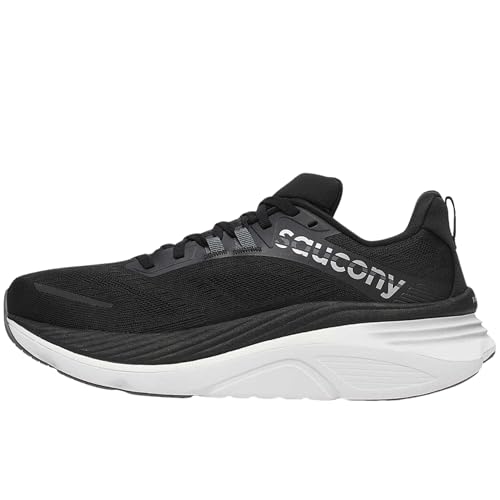 Image of Saucony Men's Hurricane 24 Sneaker