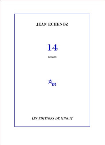 14 (1914) (French Edition)