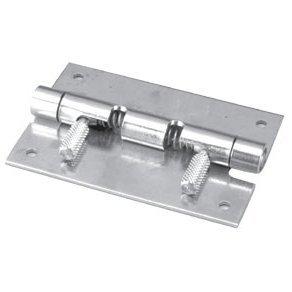 Southco F6-22-N1-3W1 Retractable Door Removal Hinges