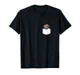 Se ami il tuo Morkie come me, questo fantastico design divertente è perfetto per te. Maltese Yorkie Mix Razza cucciolo proprietari di cani